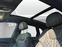 AUDI Q5 2.0 55 TFSI e S Line quattro S-Tronic