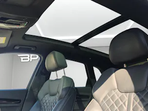 AUDI Q5 2.0 55 TFSI e S Line quattro S-Tronic