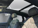 Audi Q5 2.0 55 TFSI e S Line quattro S-Tronic