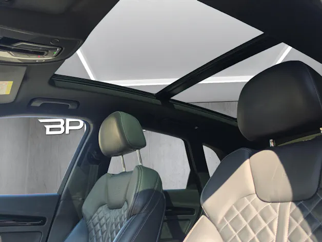 Audi Q5 2.0 55 TFSI e S Line quattro S-Tronic