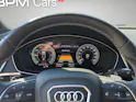 AUDI Q5 2.0 55 TFSI e S Line quattro S-Tronic