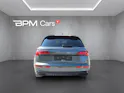 Audi Q5 2.0 55 TFSI e S Line quattro S-Tronic