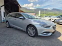 Opel Insignia 2.0 BiDTI Sports Tourer Excellence 4WD Auto