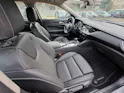Opel Insignia 2.0 BiDTI Sports Tourer Excellence 4WD Auto