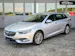 Opel Insignia 2.0 BiDTI Sports Tourer Excellence 4WD Auto