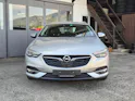 Opel Insignia 2.0 BiDTI Sports Tourer Excellence 4WD Auto