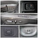 Opel Insignia 2.0 BiDTI Sports Tourer Excellence 4WD Auto