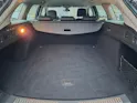 Opel Insignia 2.0 BiDTI Sports Tourer Excellence 4WD Auto