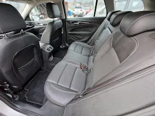 OPEL Insignia 2.0 BiDTI Sports Tourer Excellence 4WD Auto