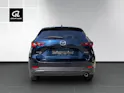 Mazda CX-5 D 184 Advan AWD Aut