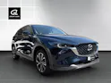Mazda CX-5 D 184 Advan AWD Aut