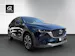 Mazda CX-5 D 184 Advan AWD Aut