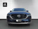 Mazda CX-5 D 184 Advan AWD Aut