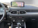 Mazda CX-5 D 184 Advan AWD Aut
