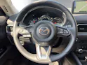 Mazda CX-5 D 184 Advan AWD Aut
