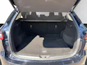Mazda CX-5 D 184 Advan AWD Aut