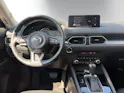 Mazda CX-5 D 184 Advan AWD Aut