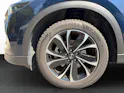 Mazda CX-5 D 184 Advan AWD Aut