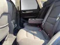 Mazda CX-5 D 184 Advan AWD Aut