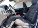 Mazda CX-5 D 184 Advan AWD Aut
