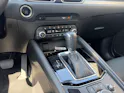 Mazda CX-5 D 184 Advan AWD Aut