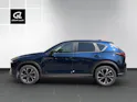 Mazda CX-5 D 184 Advan AWD Aut