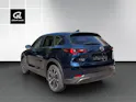 Mazda CX-5 D 184 Advan AWD Aut