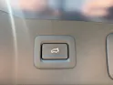 Mazda CX-5 D 184 Advan AWD Aut