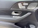MERCEDES-BENZ GLS 450 d 4Matic 9G-Tronic