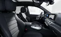 Mercedes-Benz GLS 450 d 4Matic 9G-Tronic