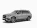Mercedes-Benz GLS 450 d 4Matic 9G-Tronic