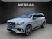 MERCEDES-BENZ GLS 450 d 4Matic 9G-Tronic