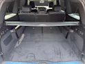 MERCEDES-BENZ GLS 450 d 4Matic 9G-Tronic
