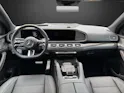 MERCEDES-BENZ GLS 450 d 4Matic 9G-Tronic