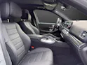 MERCEDES-BENZ GLS 450 d 4Matic 9G-Tronic