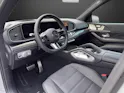 MERCEDES-BENZ GLS 450 d 4Matic 9G-Tronic
