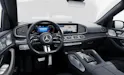 Mercedes-Benz GLS 450 d 4Matic 9G-Tronic
