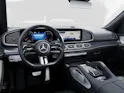 Mercedes-Benz GLS 450 d 4Matic 9G-Tronic