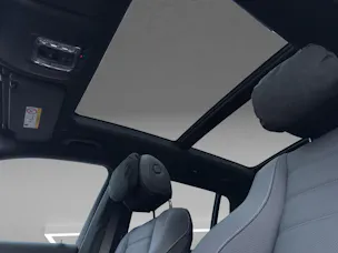 MERCEDES-BENZ GLS 450 d 4Matic 9G-Tronic