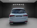 MERCEDES-BENZ GLS 450 d 4Matic 9G-Tronic