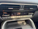 Mazda CX-60 e-Sky. 327 Hom. AWD