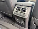 Mazda CX-60 e-Sky. 327 Hom. AWD