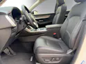 Mazda CX-60 e-Sky. 327 Hom. AWD