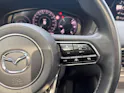 Mazda CX-60 e-Sky. 327 Hom. AWD