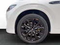 Mazda CX-60 e-Sky. 327 Hom. AWD