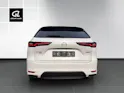 Mazda CX-60 e-Sky. 327 Hom. AWD