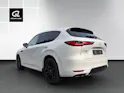 Mazda CX-60 e-Sky. 327 Hom. AWD