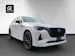 Mazda CX-60 e-Sky. 327 Hom. AWD