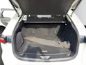 Mazda CX-60 e-Sky. 327 Hom. AWD