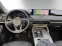 Mazda CX-60 e-Sky. 327 Hom. AWD